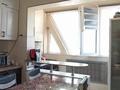 2-комнатная квартира · 60 м² · 1/9 этаж, мкр Тастак-1 13 — Оз. Сайран за 250 000 ₸ в Алматы, Ауэзовский р-н — фото 4