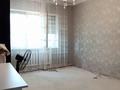 2-комнатная квартира · 60 м² · 1/9 этаж, мкр Тастак-1 13 — Оз. Сайран за 250 000 ₸ в Алматы, Ауэзовский р-н