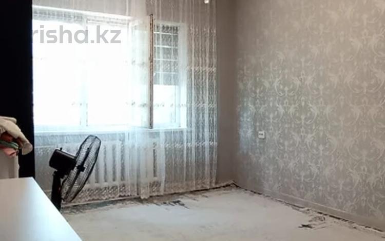 2-комнатная квартира · 60 м² · 1/9 этаж, мкр Тастак-1 13 — Оз. Сайран за 250 000 ₸ в Алматы, Ауэзовский р-н — фото 16