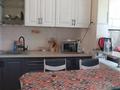 2-комнатная квартира · 60 м² · 1/9 этаж, мкр Тастак-1 13 — Оз. Сайран за 250 000 ₸ в Алматы, Ауэзовский р-н — фото 3