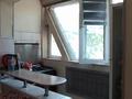 2-комнатная квартира · 60 м² · 1/9 этаж, мкр Тастак-1 13 — Оз. Сайран за 250 000 ₸ в Алматы, Ауэзовский р-н — фото 5