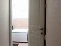 2-комнатная квартира · 60 м² · 1/9 этаж, мкр Тастак-1 13 — Оз. Сайран за 250 000 ₸ в Алматы, Ауэзовский р-н — фото 12