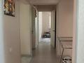 2-комнатная квартира · 60 м² · 1/9 этаж, мкр Тастак-1 13 — Оз. Сайран за 250 000 ₸ в Алматы, Ауэзовский р-н — фото 8