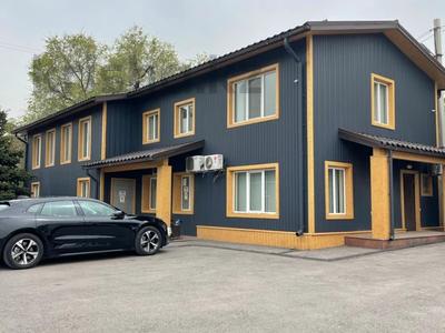 Өнеркәсіптік база, зауыттар в Алматы: Өнеркәсіптік база · 50 сотық, Емцова 20 — Емцова 20, бағасы: ~ 1.2 млрд 〒 Өнеркәсіптік база · 50 сотық, Емцова 20 — Емцова 20, бағасы: ~ 1.2 млрд 〒 в Алматы, Алатауский р-н