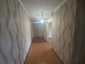 3-бөлмелі пәтер · 71.9 м² · 2/9 қабат, мкр Юго-Восток, Республики 32, бағасы: 23.5 млн ₸ в Караганде, Казыбек би р-н