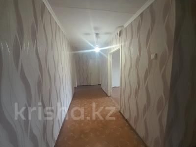 3-бөлмелі пәтер · 71.9 м² · 2/9 қабат, мкр Юго-Восток, Республики 32, бағасы: 23.5 млн ₸ в Караганде, Казыбек би р-н