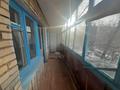 3-бөлмелі пәтер · 71.9 м² · 2/9 қабат, мкр Юго-Восток, Республики 32, бағасы: 23.5 млн ₸ в Караганде, Казыбек би р-н — фото 9