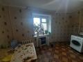 3-бөлмелі пәтер · 71.9 м² · 2/9 қабат, мкр Юго-Восток, Республики 32, бағасы: 23.5 млн ₸ в Караганде, Казыбек би р-н — фото 10