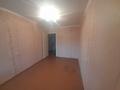 3-бөлмелі пәтер · 71.9 м² · 2/9 қабат, мкр Юго-Восток, Республики 32, бағасы: 23.5 млн ₸ в Караганде, Казыбек би р-н — фото 11