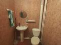 3-бөлмелі пәтер · 71.9 м² · 2/9 қабат, мкр Юго-Восток, Республики 32, бағасы: 23.5 млн ₸ в Караганде, Казыбек би р-н — фото 12