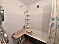 3-бөлмелі пәтер · 71.9 м² · 2/9 қабат, мкр Юго-Восток, Республики 32, бағасы: 23.5 млн ₸ в Караганде, Казыбек би р-н — фото 13