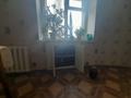 3-бөлмелі пәтер · 71.9 м² · 2/9 қабат, мкр Юго-Восток, Республики 32, бағасы: 23.5 млн ₸ в Караганде, Казыбек би р-н — фото 2
