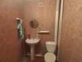 3-бөлмелі пәтер · 71.9 м² · 2/9 қабат, мкр Юго-Восток, Республики 32, бағасы: 23.5 млн ₸ в Караганде, Казыбек би р-н — фото 3