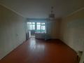 3-бөлмелі пәтер · 71.9 м² · 2/9 қабат, мкр Юго-Восток, Республики 32, бағасы: 23.5 млн ₸ в Караганде, Казыбек би р-н — фото 4