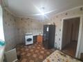 3-бөлмелі пәтер · 71.9 м² · 2/9 қабат, мкр Юго-Восток, Республики 32, бағасы: 23.5 млн ₸ в Караганде, Казыбек би р-н — фото 5