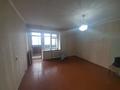 3-бөлмелі пәтер · 71.9 м² · 2/9 қабат, мкр Юго-Восток, Республики 32, бағасы: 23.5 млн ₸ в Караганде, Казыбек би р-н — фото 7