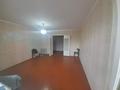 3-бөлмелі пәтер · 71.9 м² · 2/9 қабат, мкр Юго-Восток, Республики 32, бағасы: 23.5 млн ₸ в Караганде, Казыбек би р-н — фото 8