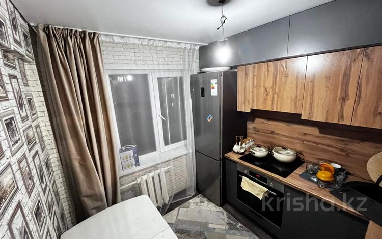 2-комнатная квартира · 45 м² · 3/5 этаж, Бурова 23