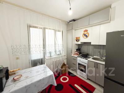 1-бөлмелі пәтер · 40 м² · 4/5 қабат, коктем, бағасы: 16.5 млн ₸ в Талдыкоргане