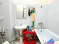 1-бөлмелі пәтер · 40 м² · 4/5 қабат, коктем, бағасы: 16.5 млн ₸ в Талдыкоргане — фото 7