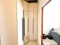 1-бөлмелі пәтер · 40 м² · 4/5 қабат, коктем, бағасы: 16.5 млн ₸ в Талдыкоргане — фото 5