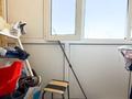 1-бөлмелі пәтер · 40 м² · 4/5 қабат, коктем, бағасы: 16.5 млн ₸ в Талдыкоргане — фото 6