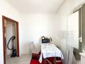 1-бөлмелі пәтер · 40 м² · 4/5 қабат, коктем, бағасы: 16.5 млн ₸ в Талдыкоргане — фото 2