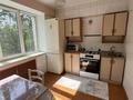 3-комнатная квартира · 69.6 м² · 3/5 этаж, Навои за 50.5 млн ₸ в Алматы, Бостандыкский р-н — фото 7
