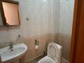 3-комнатная квартира · 69.6 м² · 3/5 этаж, Навои за 50.5 млн ₸ в Алматы, Бостандыкский р-н — фото 16