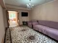 3-комнатная квартира · 69.6 м² · 3/5 этаж, Навои за 50.5 млн ₸ в Алматы, Бостандыкский р-н — фото 2