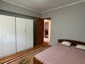 3-комнатная квартира · 69.6 м² · 3/5 этаж, Навои за 50.5 млн ₸ в Алматы, Бостандыкский р-н — фото 9