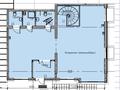 Еркін · 103 м², бағасы: 772 500 ₸ в Алматы, Турксибский р-н