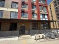 Еркін · 103 м², бағасы: 772 500 ₸ в Алматы, Турксибский р-н — фото 2