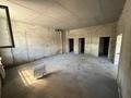 Еркін · 103 м², бағасы: 772 500 ₸ в Алматы, Турксибский р-н — фото 4