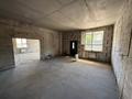 Еркін · 103 м², бағасы: 772 500 ₸ в Алматы, Турксибский р-н — фото 5