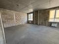 Еркін · 103 м², бағасы: 772 500 ₸ в Алматы, Турксибский р-н — фото 9