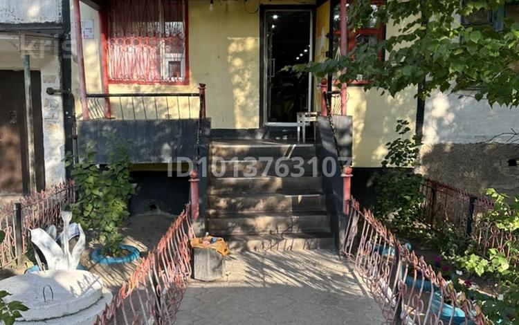 Дүкендер мен бутиктер · 75 м², бағасы: 30 млн ₸ в Шахтинске — фото 2