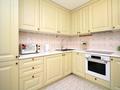 3-бөлмелі пәтер · 70 м² · 2/9 қабат, Самал-3 ш/а. 11 — Альфараби-достык, бағасы: 40 000 ₸ в Алматы, Медеуский р-н — фото 18