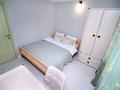 3-бөлмелі пәтер · 70 м² · 2/9 қабат, Самал-3 ш/а. 11 — Альфараби-достык, бағасы: 40 000 ₸ в Алматы, Медеуский р-н — фото 36