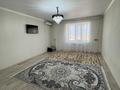 2-комнатная квартира · 60 м² · 7/8 этаж, мкр 12, Мкр 12 ВГ за 150 000 ₸ в Актобе