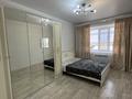 2-комнатная квартира · 60 м² · 7/8 этаж, мкр 12, Мкр 12 ВГ за 150 000 ₸ в Актобе — фото 3