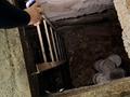 Гараж · 17.8 м² · Абдулиных 43 за 6 млн ₸ в Алматы, Медеуский р-н — фото 4
