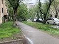 Гараж · 17.8 м² · Абдулиных 43 за 6 млн ₸ в Алматы, Медеуский р-н — фото 7