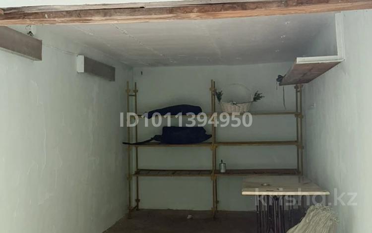 Гараж · 17.8 м² · Абдулиных 43 за 6 млн ₸ в Алматы, Медеуский р-н — фото 7