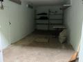 Гараж · 17.8 м² · Абдулиных 43 за 6 млн ₸ в Алматы, Медеуский р-н — фото 2