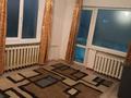 1-бөлмелі пәтер · 32 м² · 2/5 қабат, Мызы 23 — Кабанбай батыра, бағасы: 11.7 млн ₸ в Усть-Каменогорске, Ульбинский