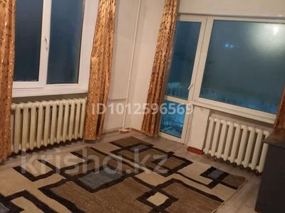 1-бөлмелі пәтер · 32 м² · 2/5 қабат, Мызы 23 — Кабанбай батыра, бағасы: 11.7 млн ₸ в Усть-Каменогорске, Ульбинский