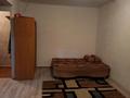 1-бөлмелі пәтер · 32 м² · 2/5 қабат, Мызы 23 — Кабанбай батыра, бағасы: 11.7 млн ₸ в Усть-Каменогорске, Ульбинский — фото 5