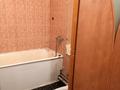 1-бөлмелі пәтер · 32 м² · 2/5 қабат, Мызы 23 — Кабанбай батыра, бағасы: 11.7 млн ₸ в Усть-Каменогорске, Ульбинский — фото 6