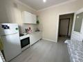 1-комнатная квартира · 42 м² · 8/9 этаж, Болекпаева 16 — Байтурсынова за 160 000 ₸ в Астане, Сарайшык р-н — фото 2